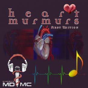 Download track Ms. Mitral Stenosis Pramänik MDMC