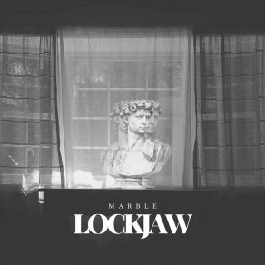 Download track Garden Lockjaw