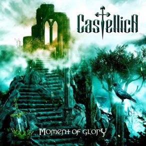 Download track Forgotten Heroes Castellica