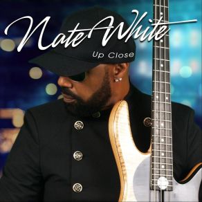 Download track Kupenda Nate White