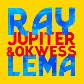 Download track Interlude Ray Lema, Jupiter Okwess