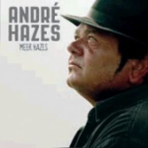 Download track Samen Kunnen We Europa Aan André Hazes