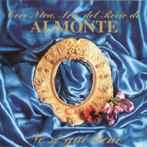 Download track Es De Los Almonteños Coro Ntra. Sra. Del Rocío De Almonte