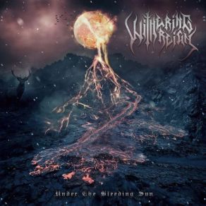 Download track Pillars Of Ascension Withering Reign