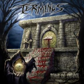 Download track Creations Terminus