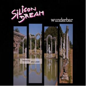 Download track Wunderbar (Where Is The Bar Mix) Silicon Dream, Mia Dori