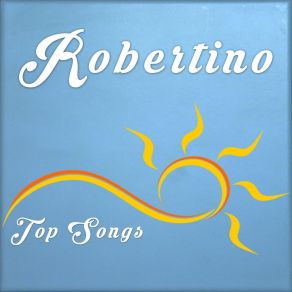 Download track Sarebbe Bello Robertino