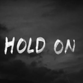 Download track Hold On №II FORESTGUN