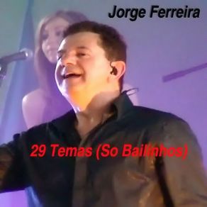 Download track Os Meus Olhos Inocentes Jorge Ferreira