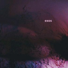 Download track Alien Eyes Exos