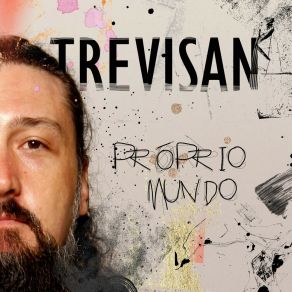 Download track Cangote Trevisan