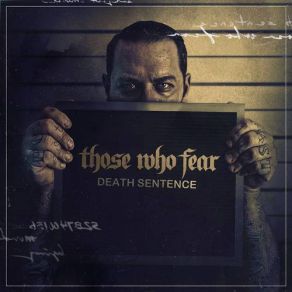 Download track 86'd Those Who Fear