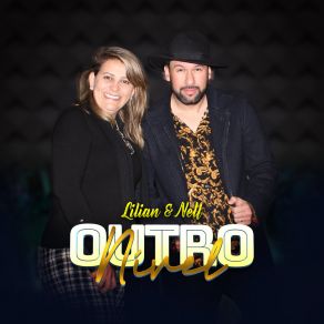 Download track Outro Nivel Lilian