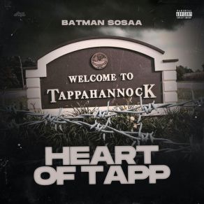 Download track Love Story Batman Sosaa