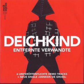 Download track SchwarzePopel Skit Deichkind