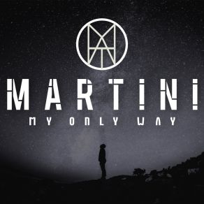 Download track Mentí Martini