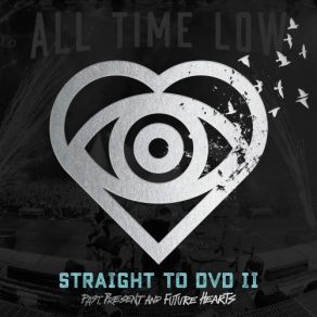 Download track Lost In Stereo (Live) All Time Low