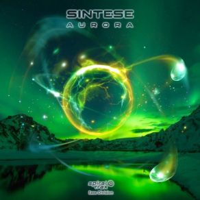 Download track Nature Of The Universe Síntese