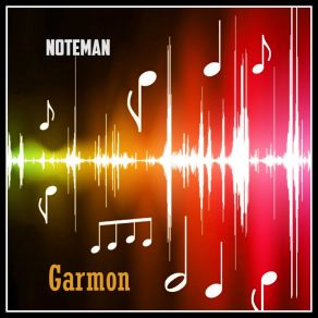 Download track Garmon (Jack Fall Remix) NotemanJack Fall