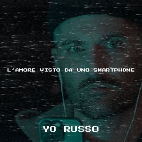 Download track Batto Le Mani Yo Russo