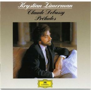 Download track 11. Les Tierces Alternées Claude Debussy