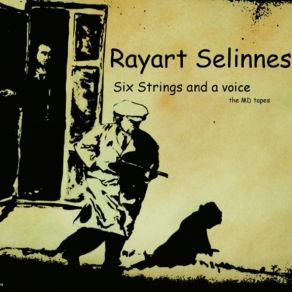 Download track Long Time Rayart Selinnes