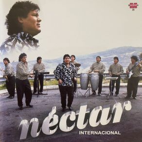 Download track Tu Vives Equivocada Grupo Nectar