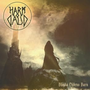 Download track Blinda Dodens Barn Harmdaud