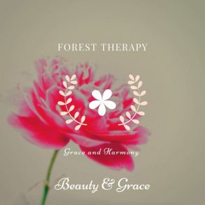 Download track Realistic Healing (Original Mix) Forest Therapy