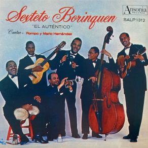 Download track Viviendo Del Cuento Sexteto Borinquen