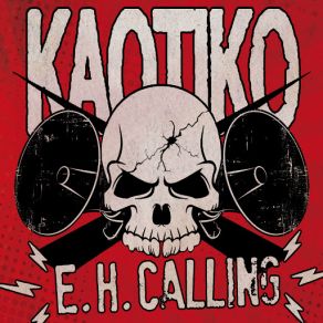 Download track Psycho Kaótiko