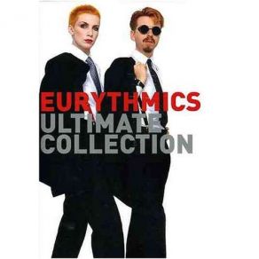 Download track Sweet Dreams (Are Made Of This) Eurythmics