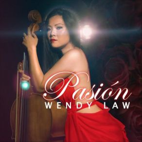 Download track Siete Canciones Populares Españolas- V. Nana Wendy Law