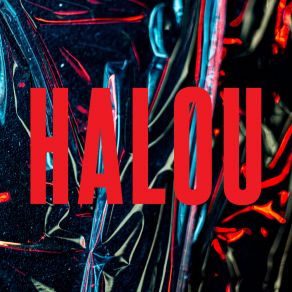 Download track Alibi Halou