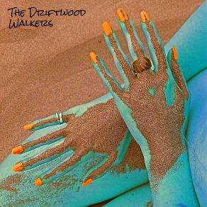 Download track Long Summer The Driftwood Walkers