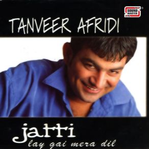 Download track Larkye Tanveer Afridi