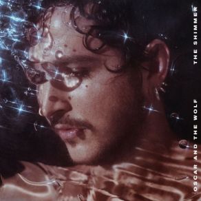 Download track James Oscar And The Wolf