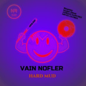 Download track Slicer (Marin Zidak Remix) Vain NoflerMarin Zidak