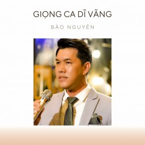 Download track Lưu Bút Ngày Xanh - Short Version 3 Bao Nguyen