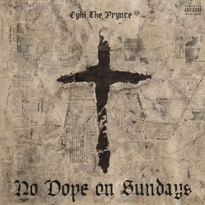 Download track Looking For Love CyHi Da Prynce