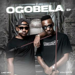 Download track Ogobela Last Bee