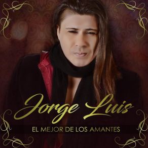 Download track Si Tus Ojos Me Miraran Jorge Luis