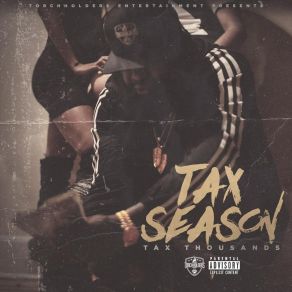 Download track Sunday Tax Thousands