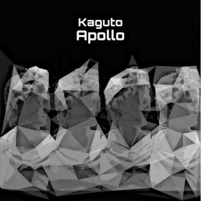 Download track Better Kaguto