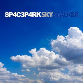 Download track Skystalker SP4C3P4RK