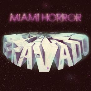 Download track Make You Mine (Fred Falke Remix) Miami Horror]