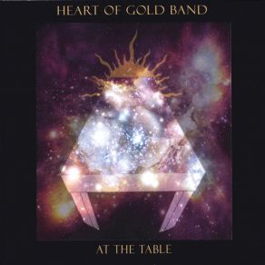 Download track Three Dog Jig Heart Of Gold Band