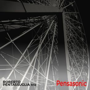 Download track Sere Roberto Pentassuglia Trio