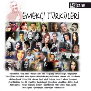 Download track Yıkılası Zulüm Seni' Mehmet Ekici