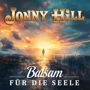 Download track Was Ich Euch Noch Sagen Wollte Jonny Hill